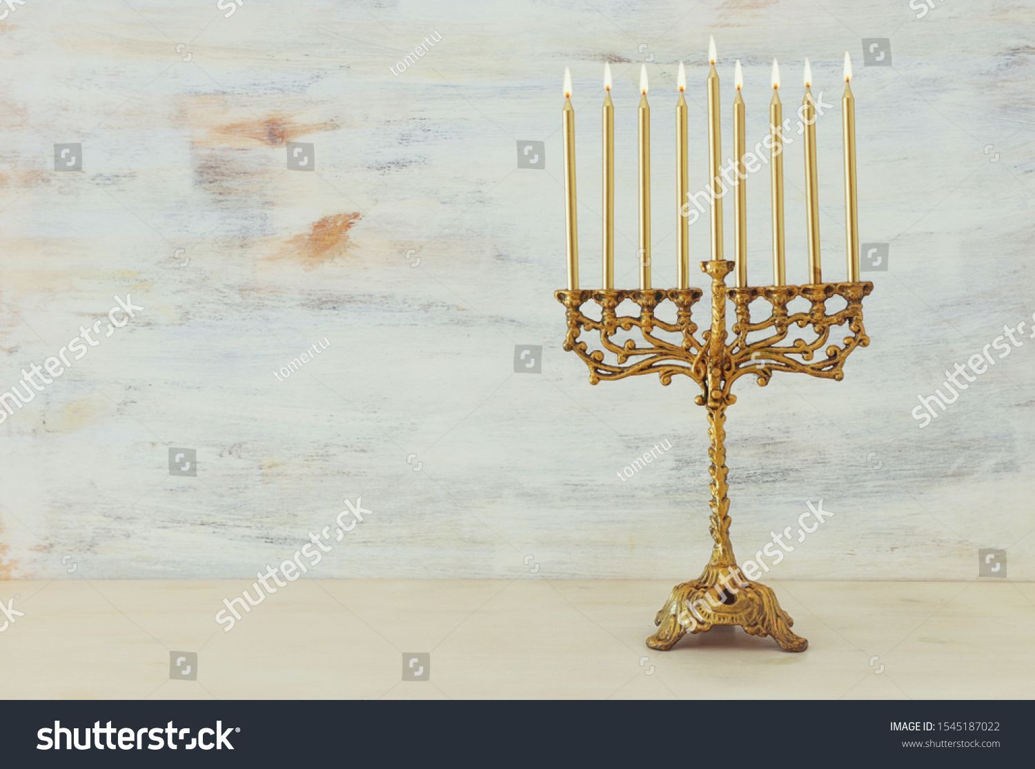 Free download Hanukkah background [1500x1114] for your Desktop, Mobile