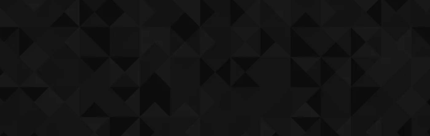 Dark Color Wallpaper