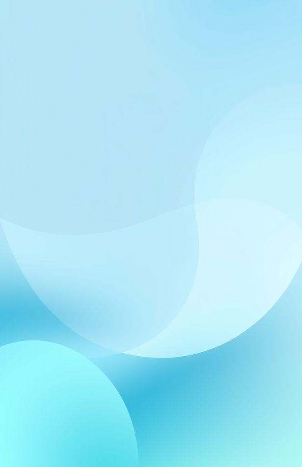 Powerpoint Background