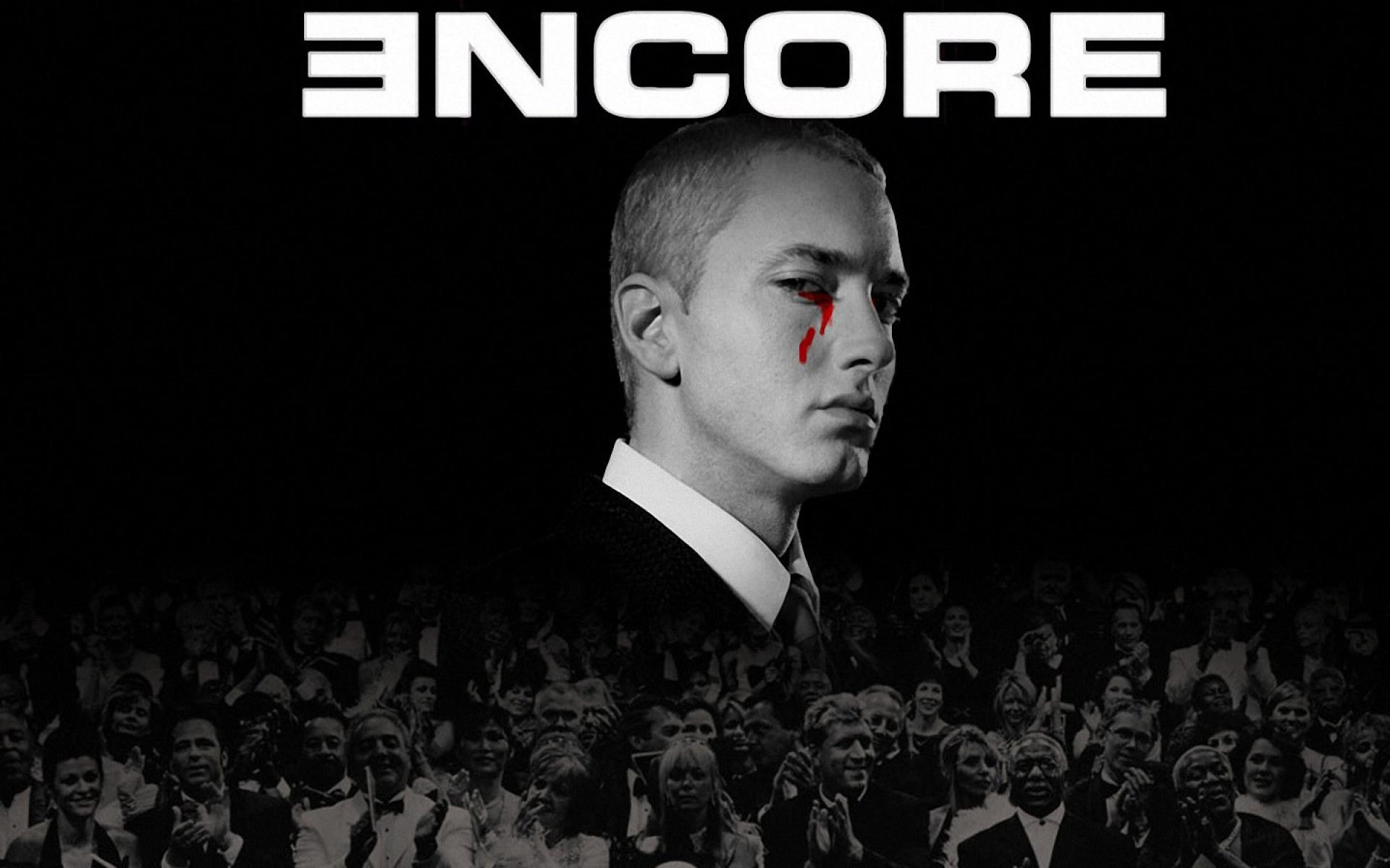 Eminem Slim Shady Hip Hop Rap T Wallpaper