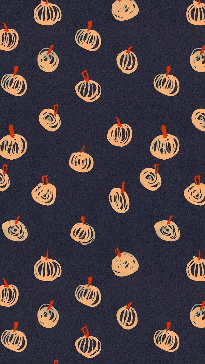 82775 Cute Halloween Wallpaper Images Stock Photos  Vectors   Shutterstock