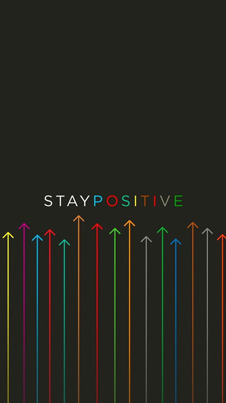 Design iPhone Wallpaper