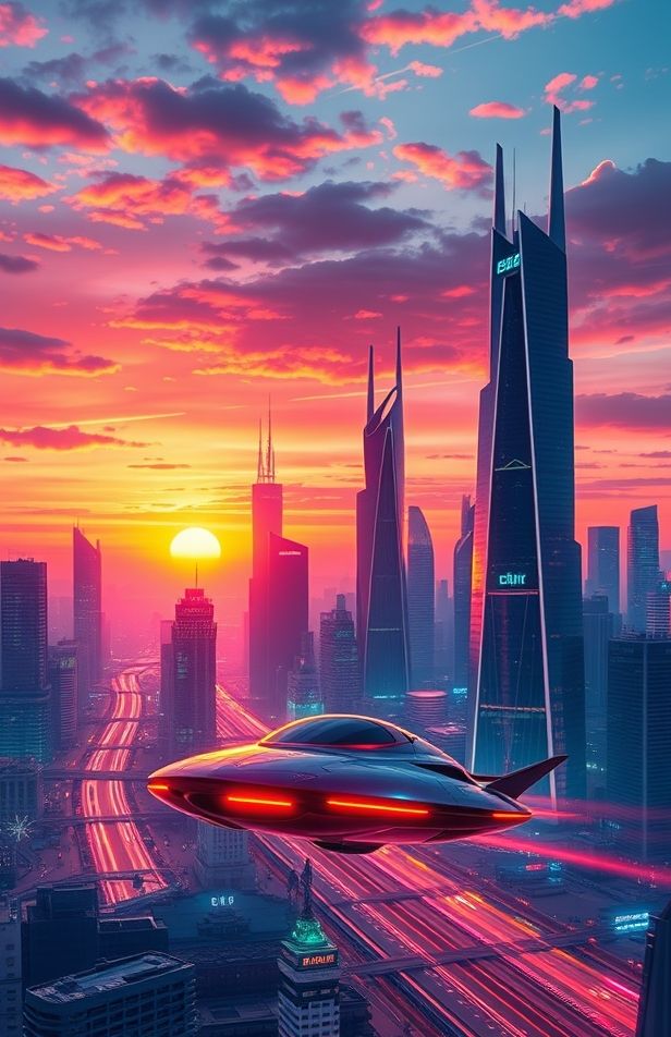 Good Wallpaper For Boys