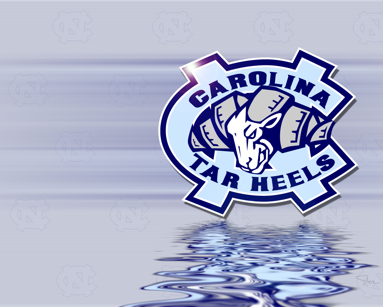 Free Download UNC 2016 Backgrounds 1920x1080 For Your Desktop Mobile 