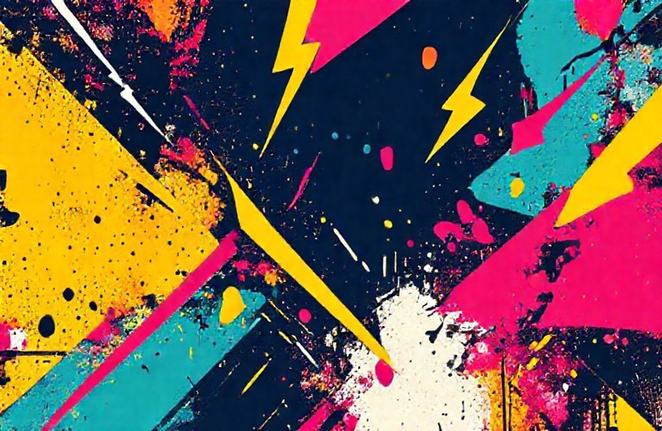 Cool Attitude Wallpaper