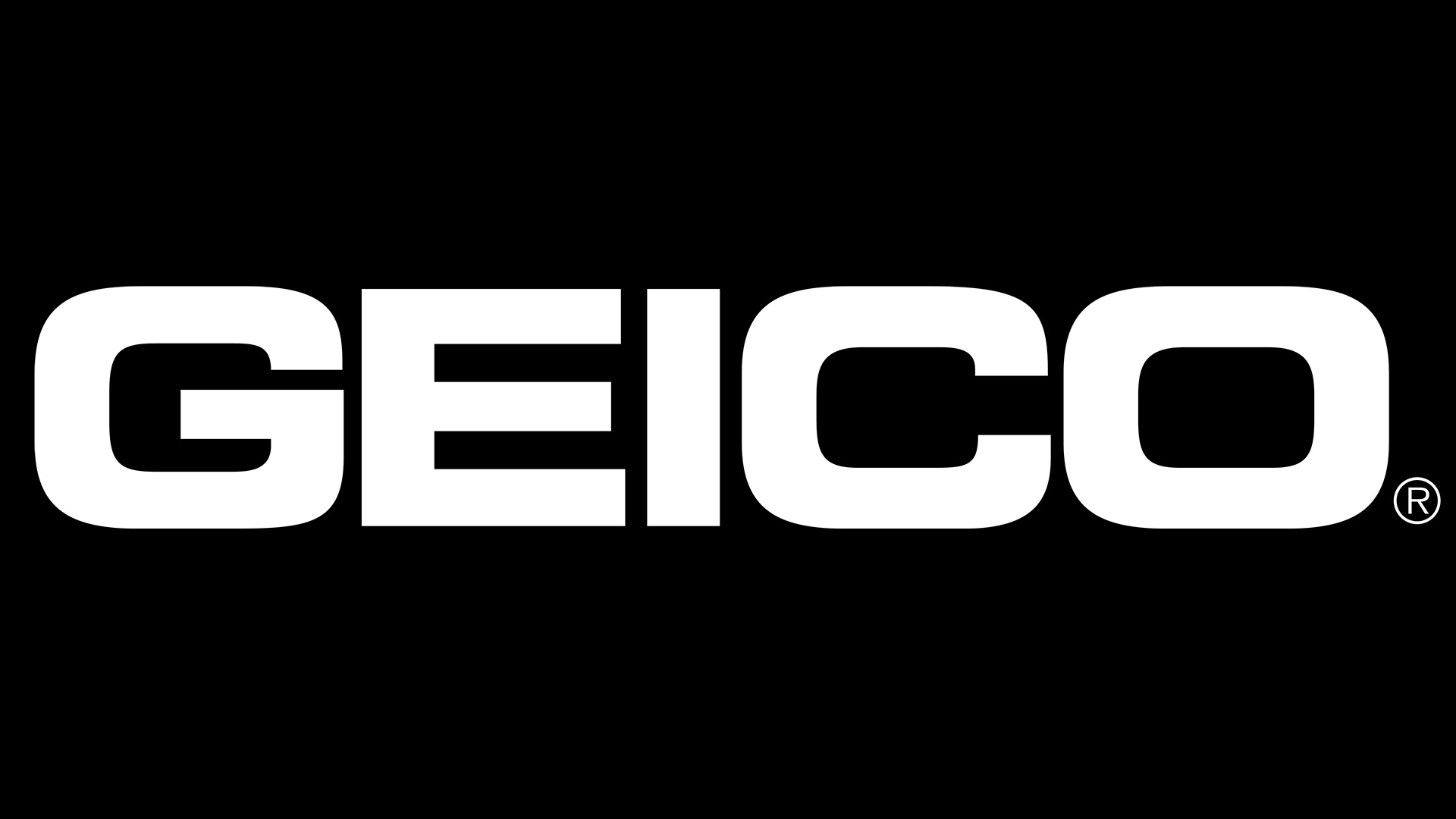 Meaning Geico Logo And Symbol History Evolution