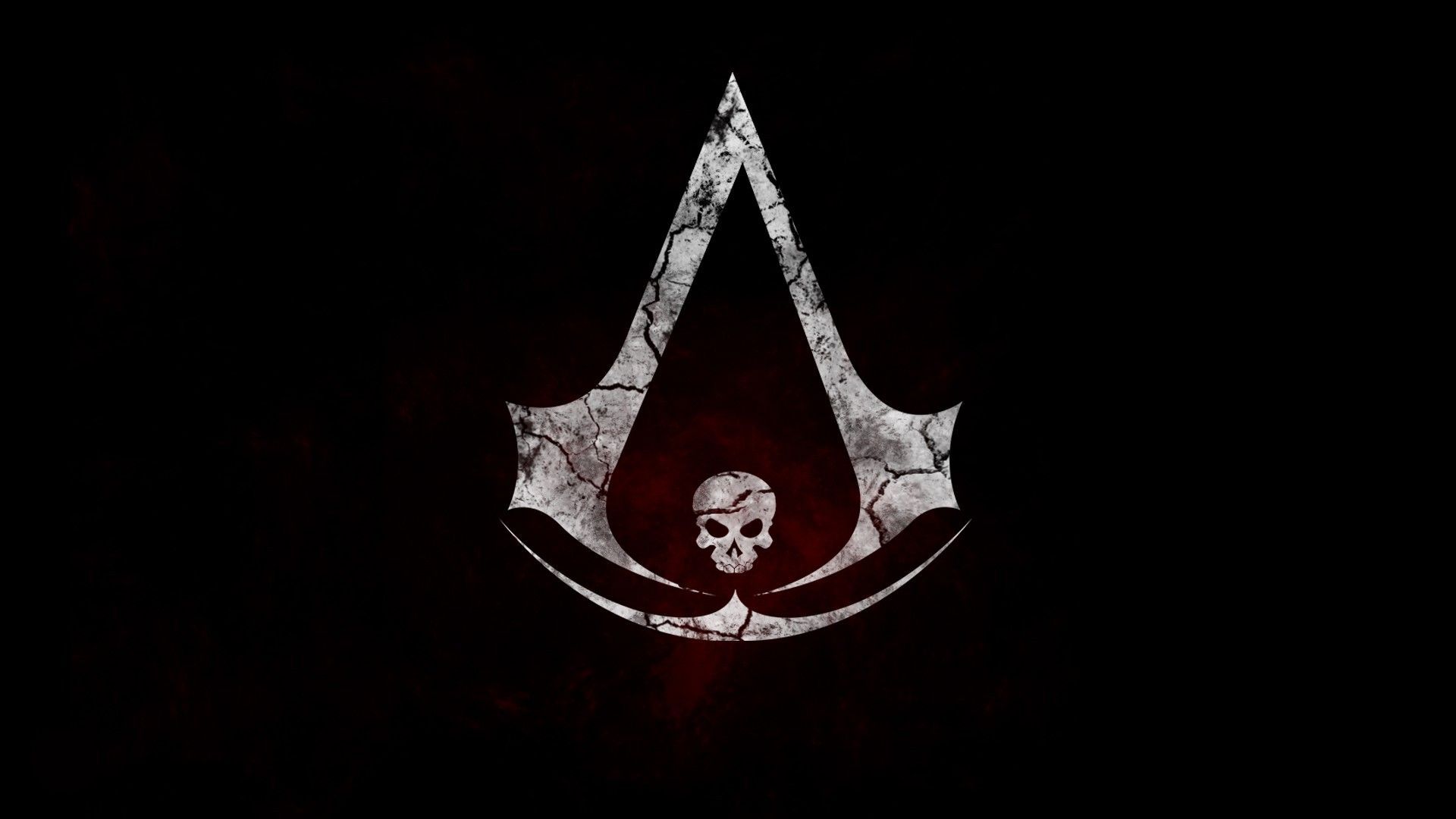 Assassins Creed Assassins Creed IV Black Flag Fan Art Island  Landscape HD wallpaper  Peakpx