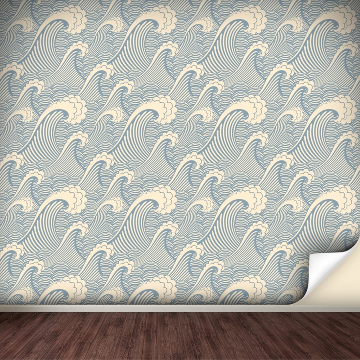  of Chic removable wallpaper For the Home   on the Cheap Pi 736x736
