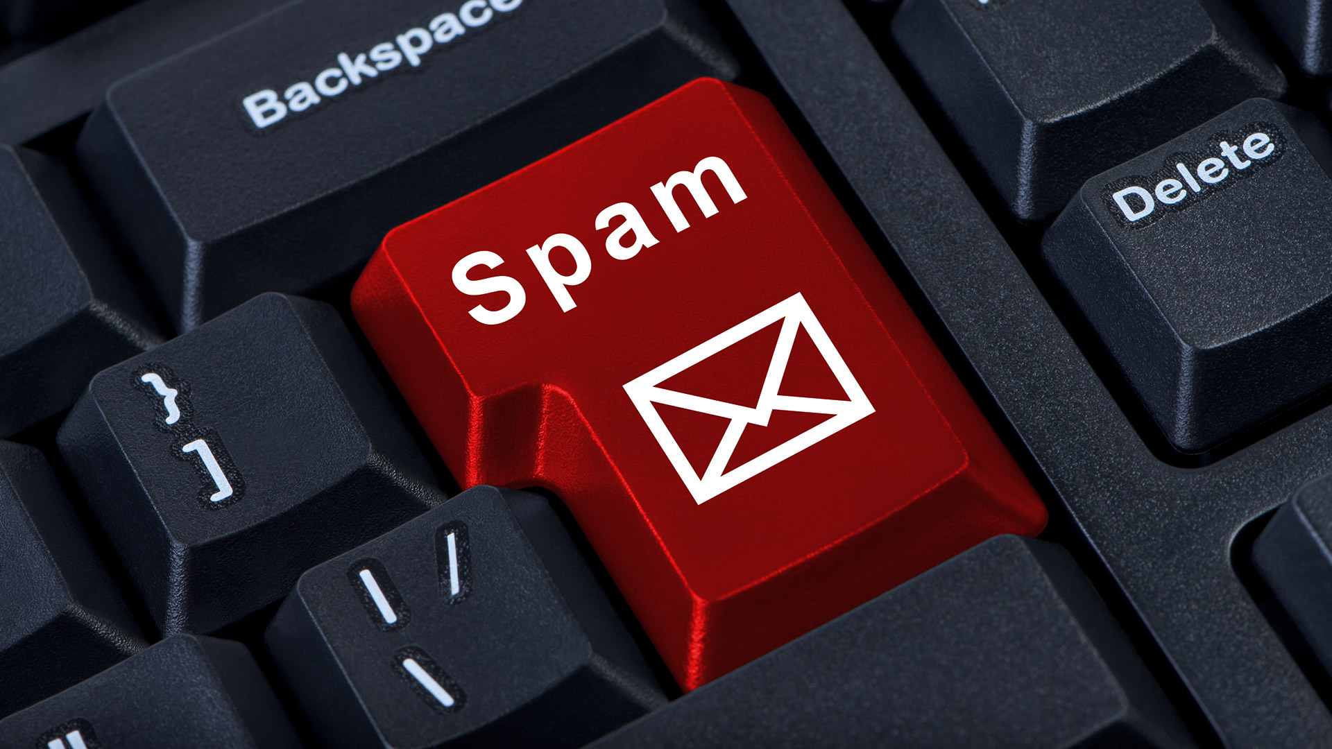 Everything You Need To Know About The Canadian Anti Spam