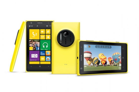 Nokia Lumia Specs Pictures And Price In Pakistan It
