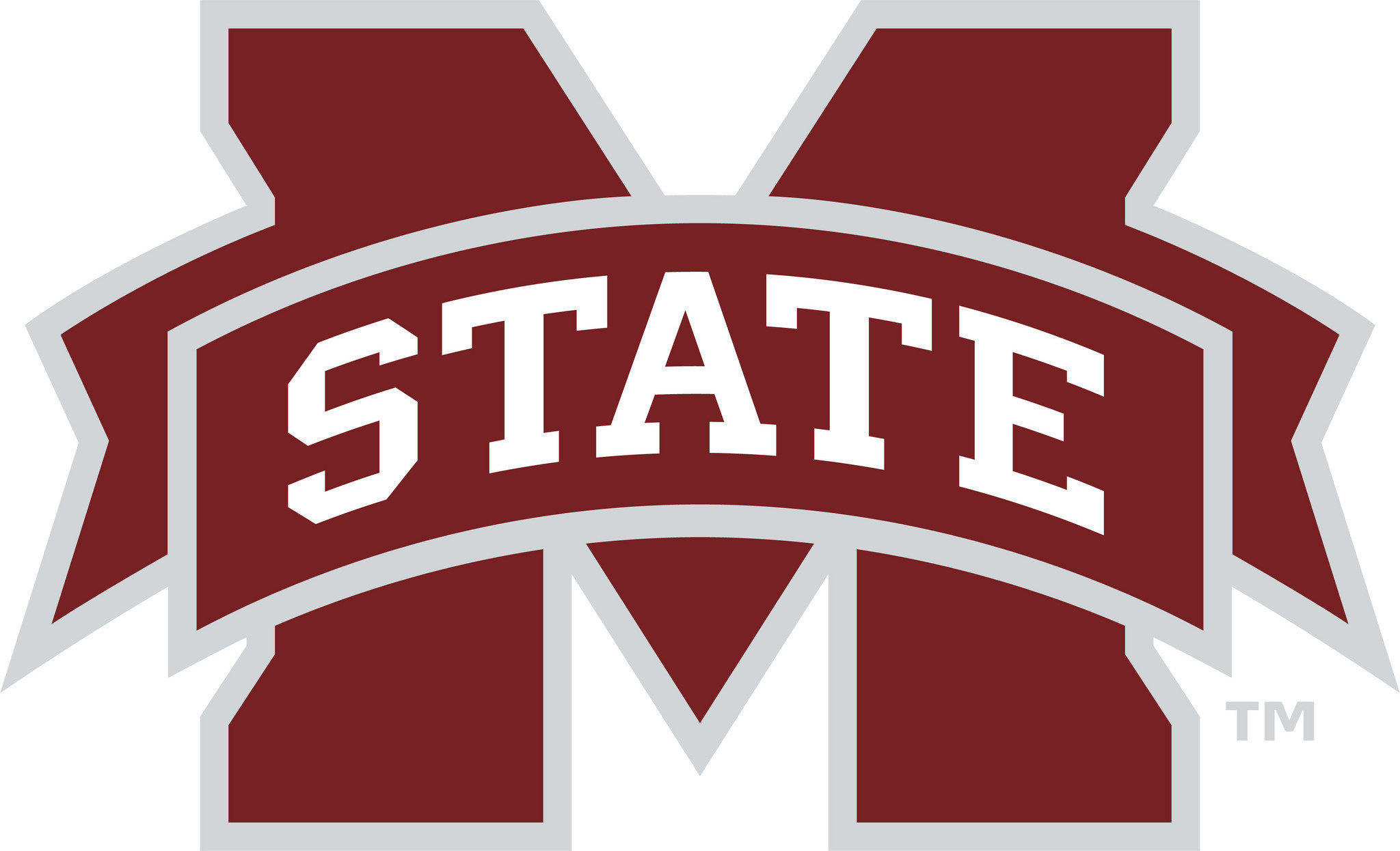 Mississippi State University To Offer Some Degrees In Years