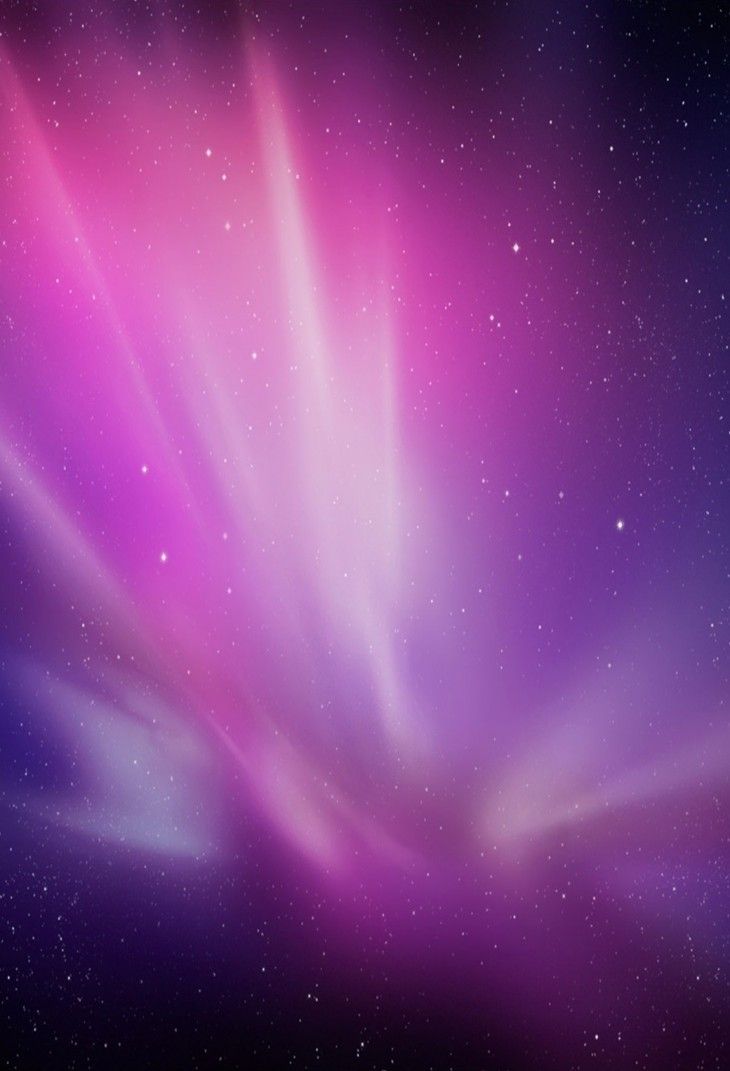 Parallax Ios Wallpaper For iPhone Ready To Your