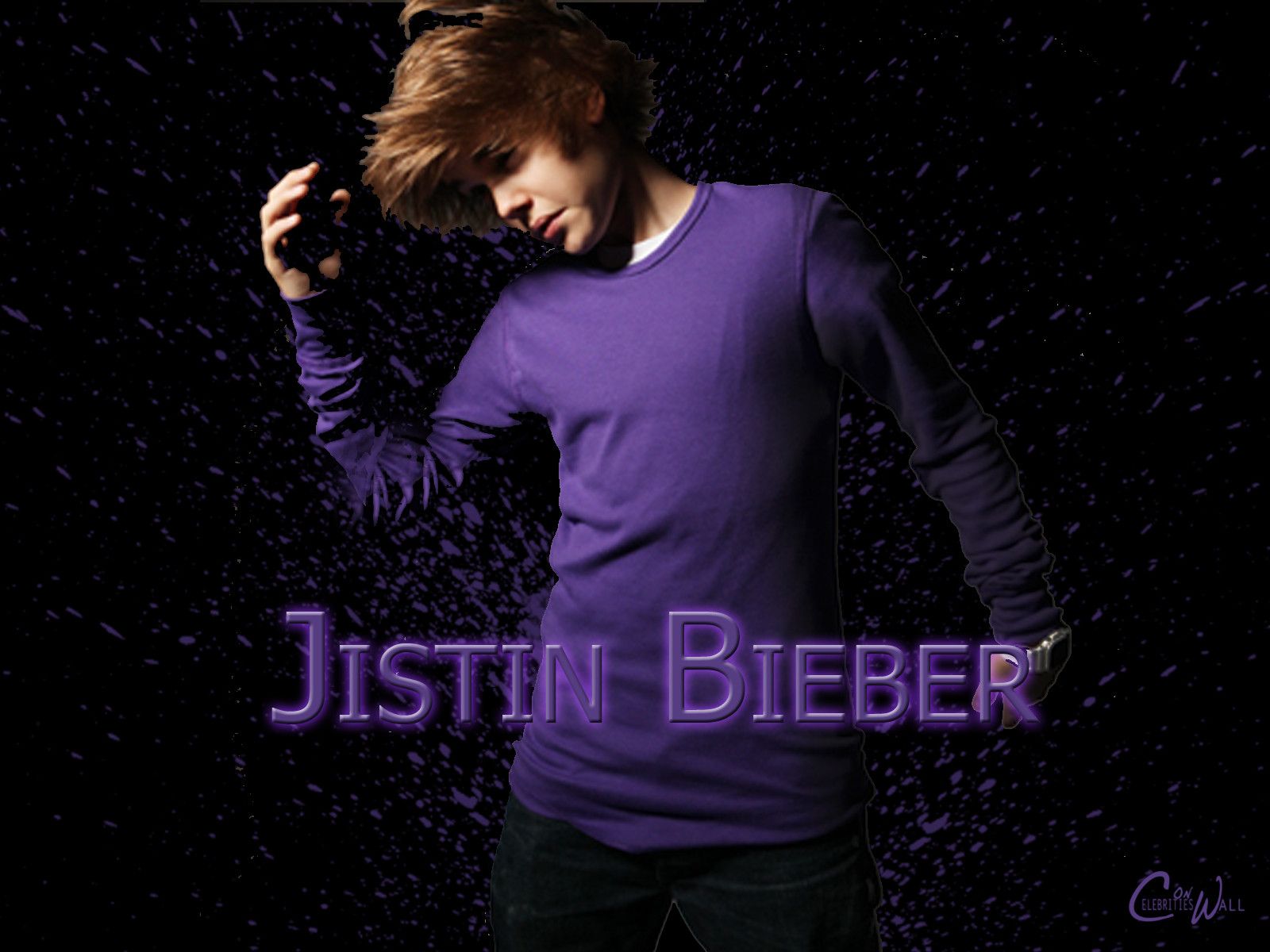 Justin Bieber   Justin Bieber Wallpaper 28313032