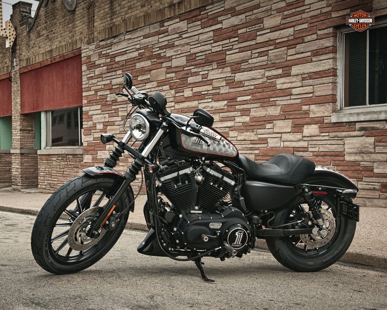 Harley Davidson Dyna Switchback Price Custom
