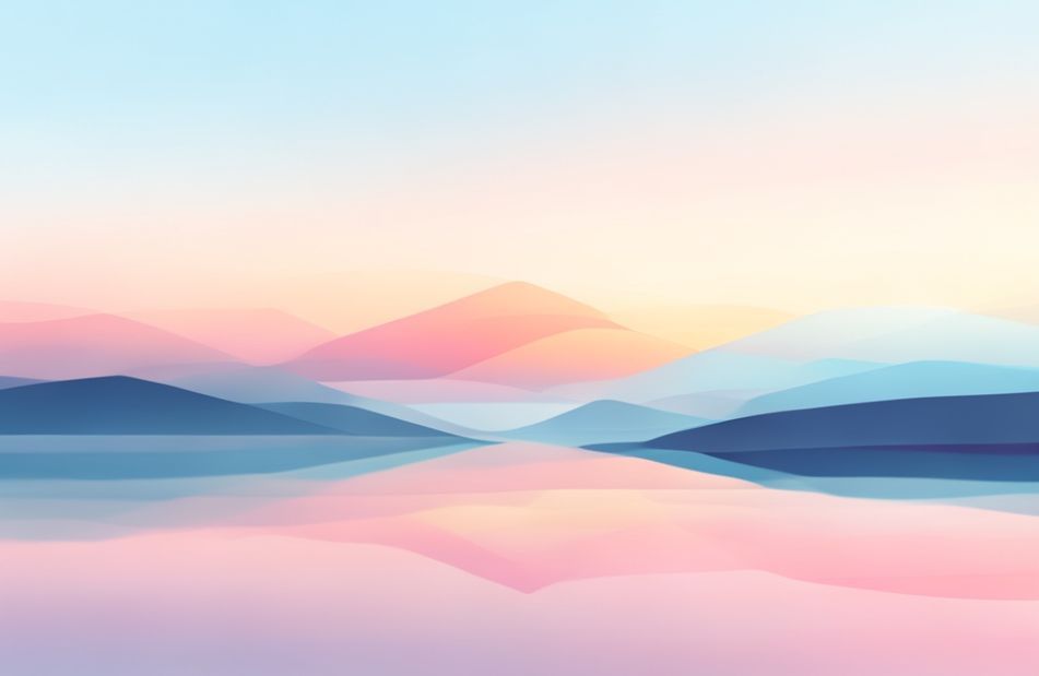 1080p Minimalist Wallpaper