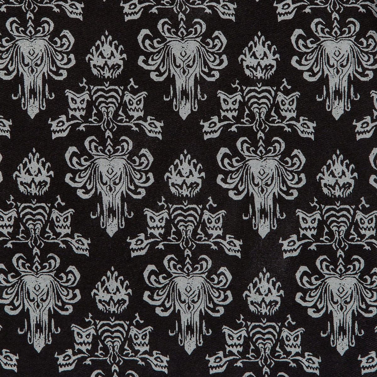Haunted Mansion Wallpaper On