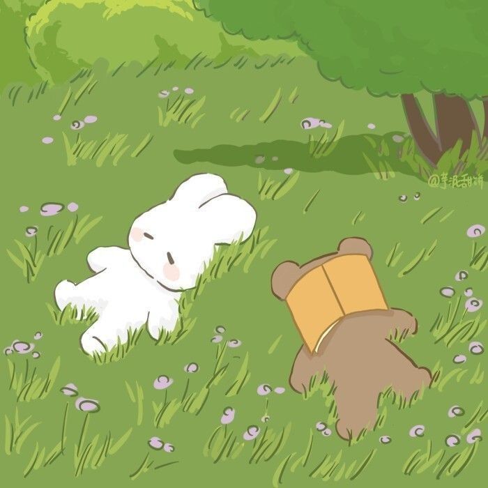 Cute Pfp Wallpaper