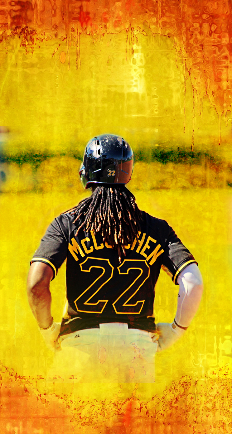 Showing Tag andrew mccutchen Show all posts