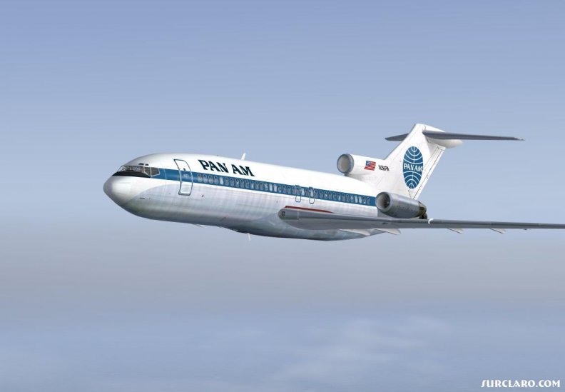 Boeing Jpg