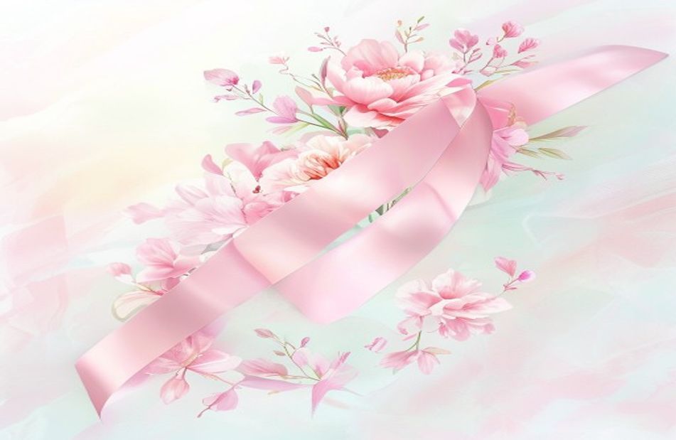 Breast Cancer Screensavers And Wallpaper