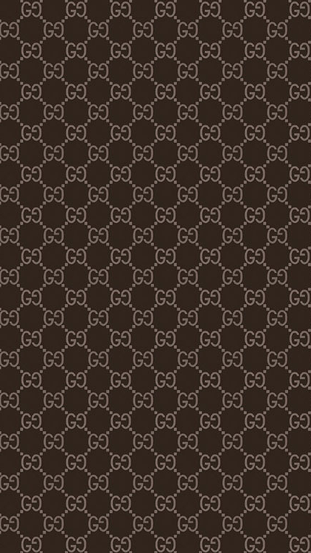 50+] Gucci iPhone Wallpaper