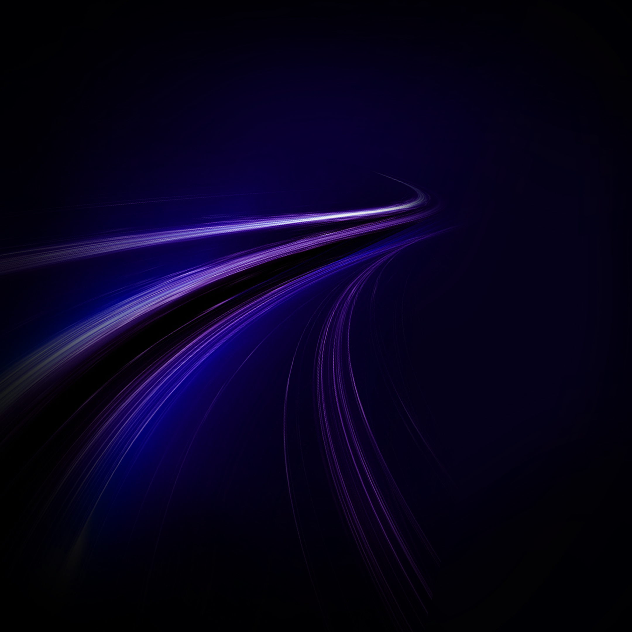 Huawei Honor V10 Stock Wallpaper