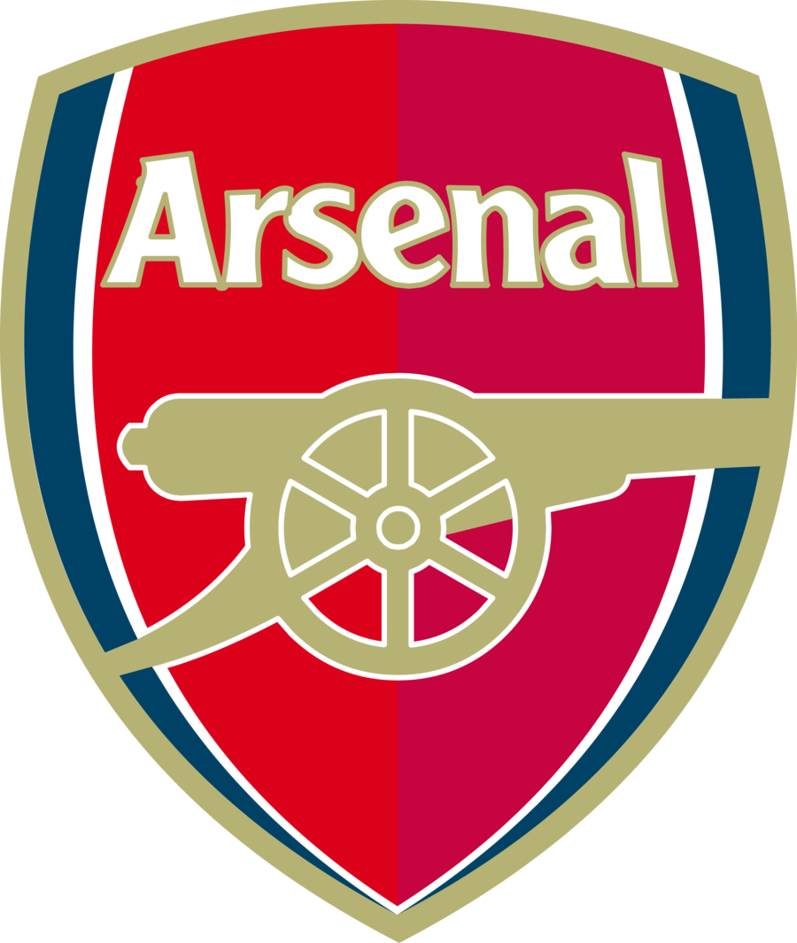Hq Wallpaper Plus Provides Different Size Of Arsenal Fc