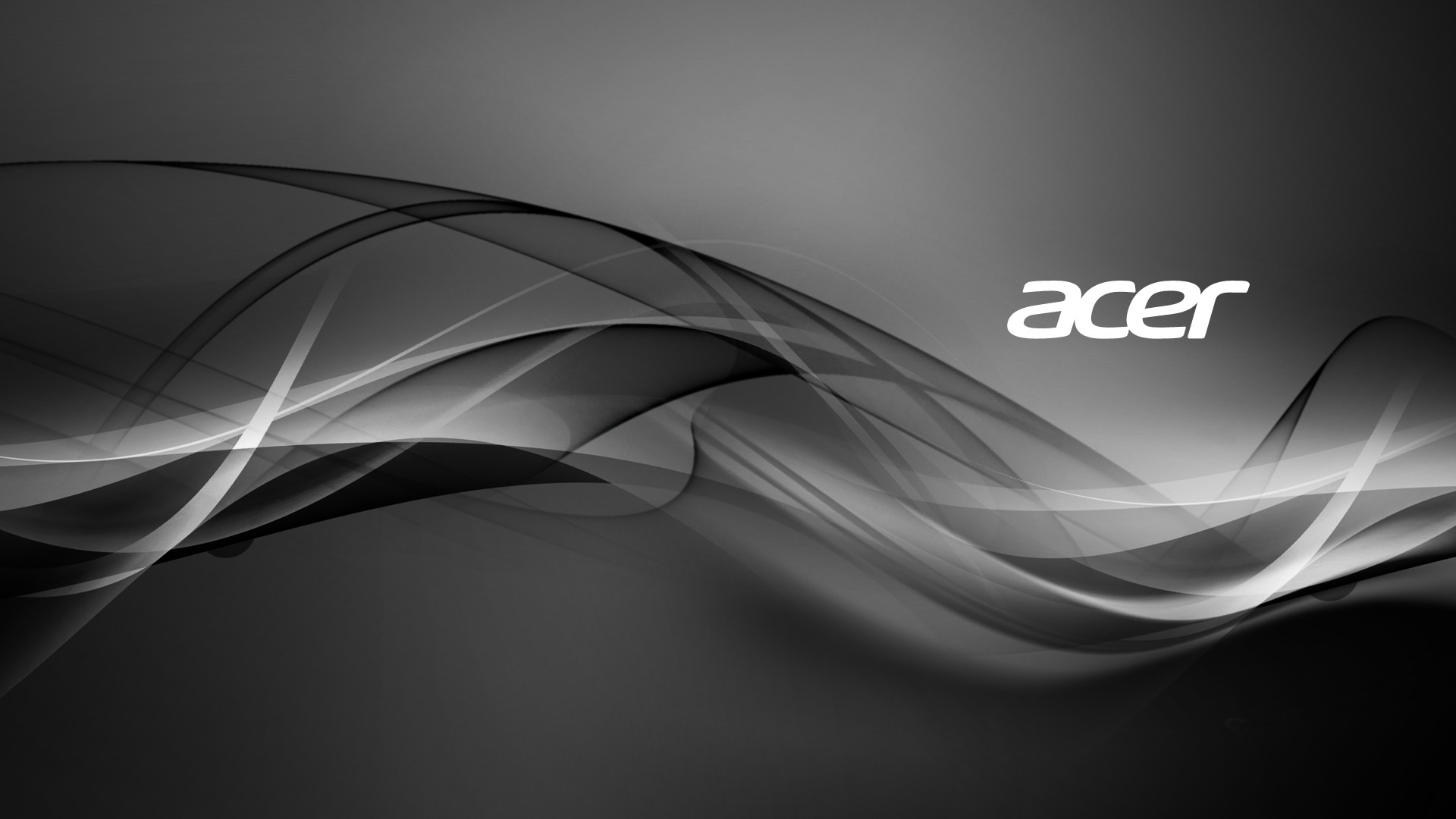 Acer Wallpaper 1080p HD 1920x1080 WallpaperSafari