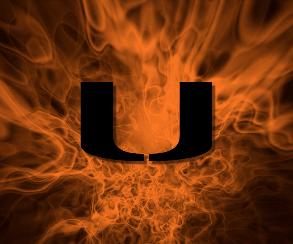 Flames Wallpaper by fatboy97 Page Android Forums at