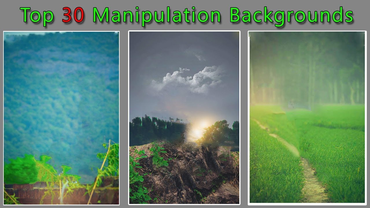 Top Manipulation Background Style Boy Edits