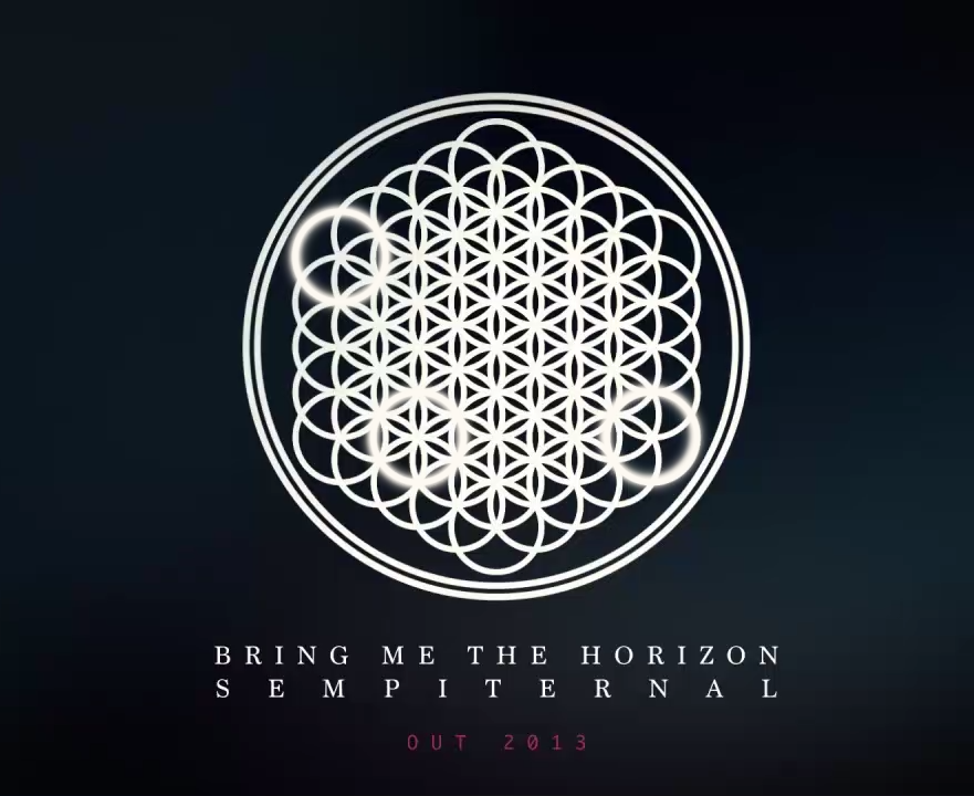 Sempiternal Will Be Out Later This Year Perhaps Around April