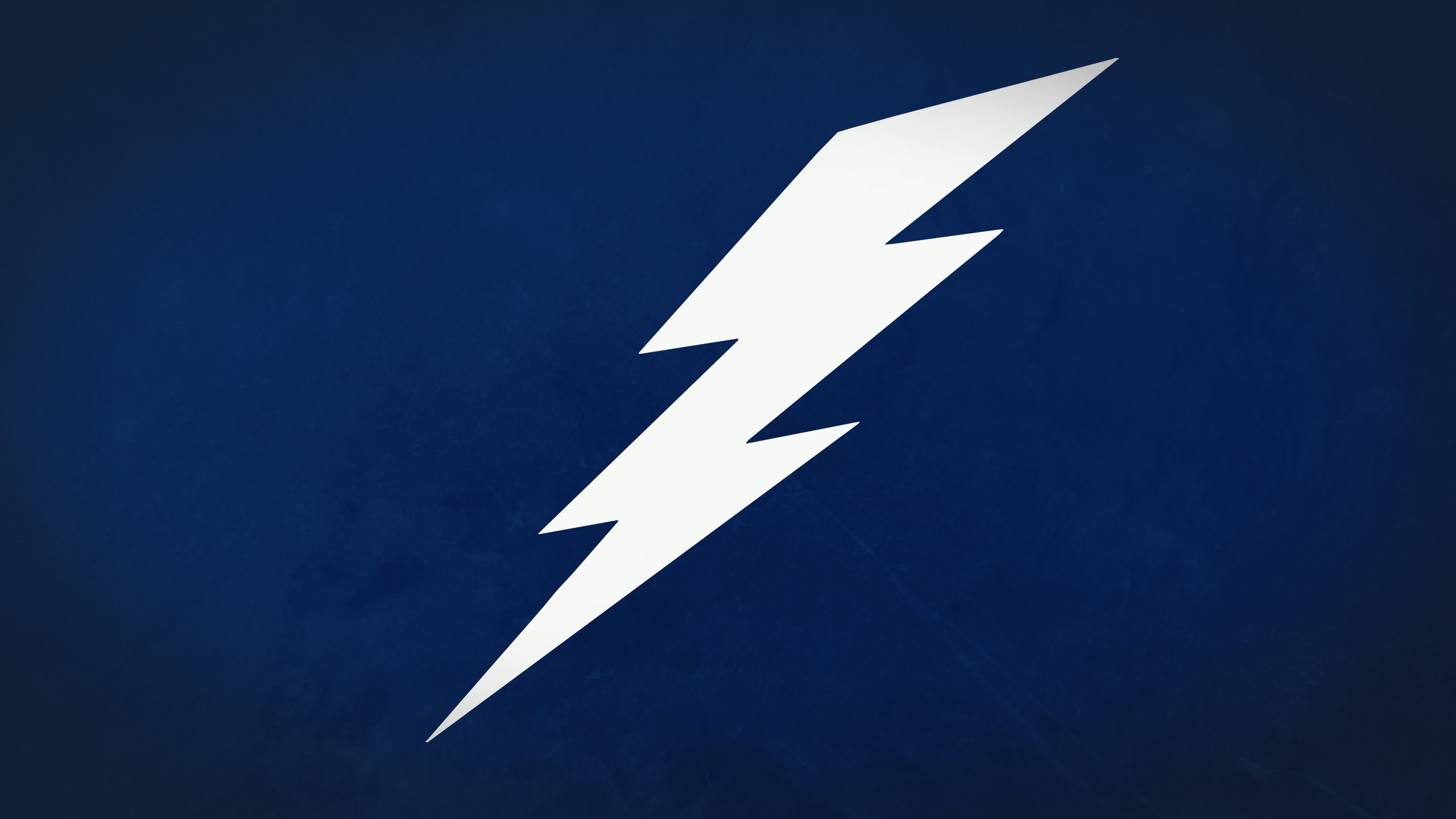 Tampa Bay Lightning HD Wallpapers Backgrounds 2560x1440