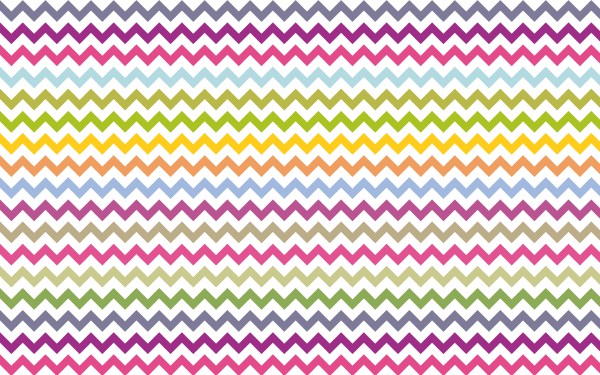 Chevron Wallpaper For My Puter And Thought You Might Like It Too