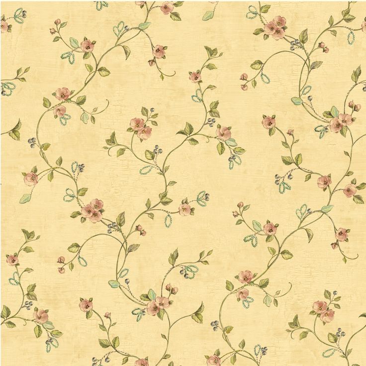 Free download Cheap Wallpaper Uk Wallpapers HD Fine