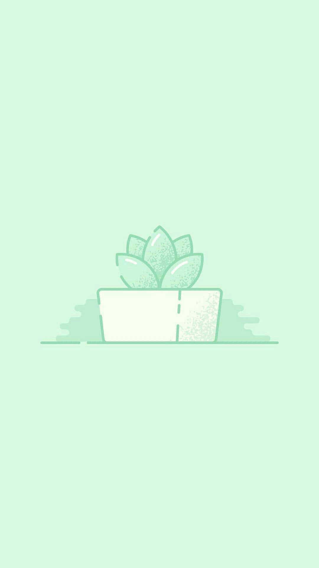 Preppy Pfp For Tiktok Wallpaper