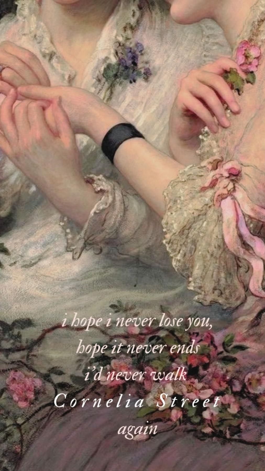 Taylor Swift Lover Wallpaper On Artofit