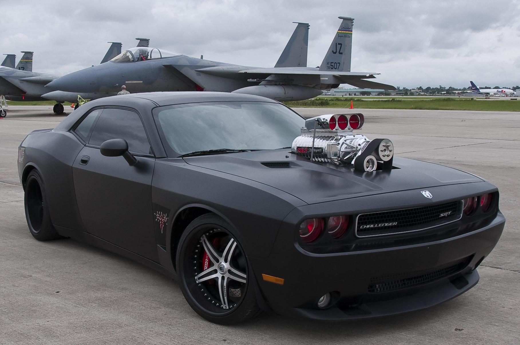Dodge Wallpaper and Background Image 1817x1206 1817x1206