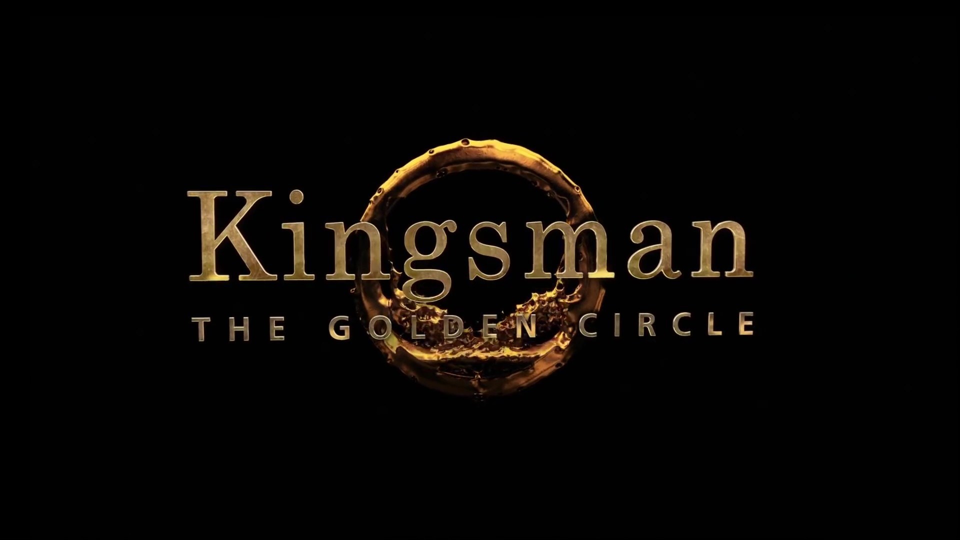 Kingsman Wallpaper Posted By Zoey Simpson