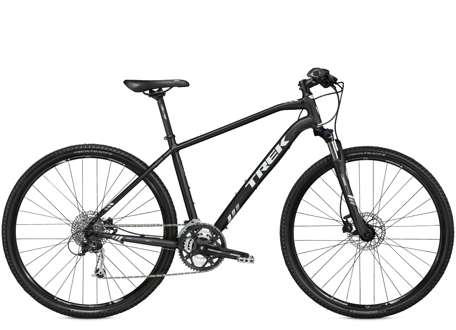 Free download Trek Store Bontrager Trek 