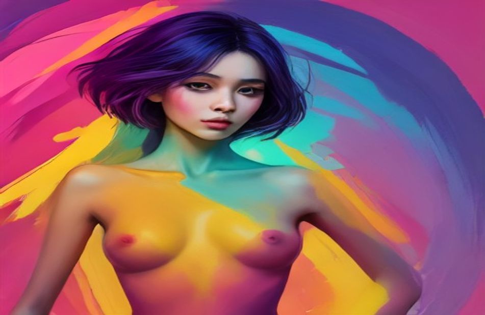 HD Wallpaper Girls