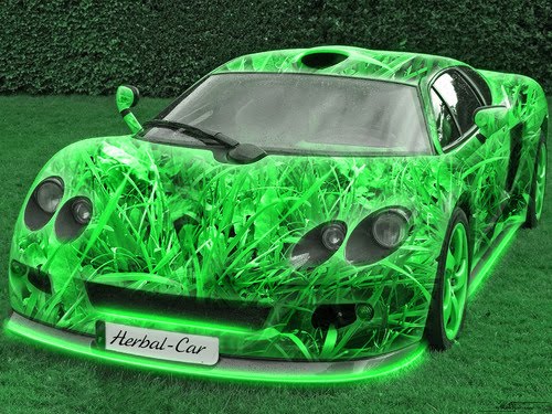 Go Back Gallery For Cool Neon Cars Wallpaper