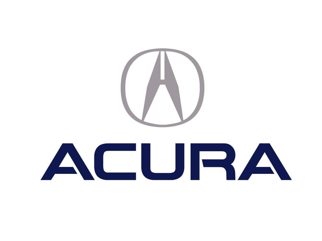 Acura Logo Image HD Wallpaper Desktop Background