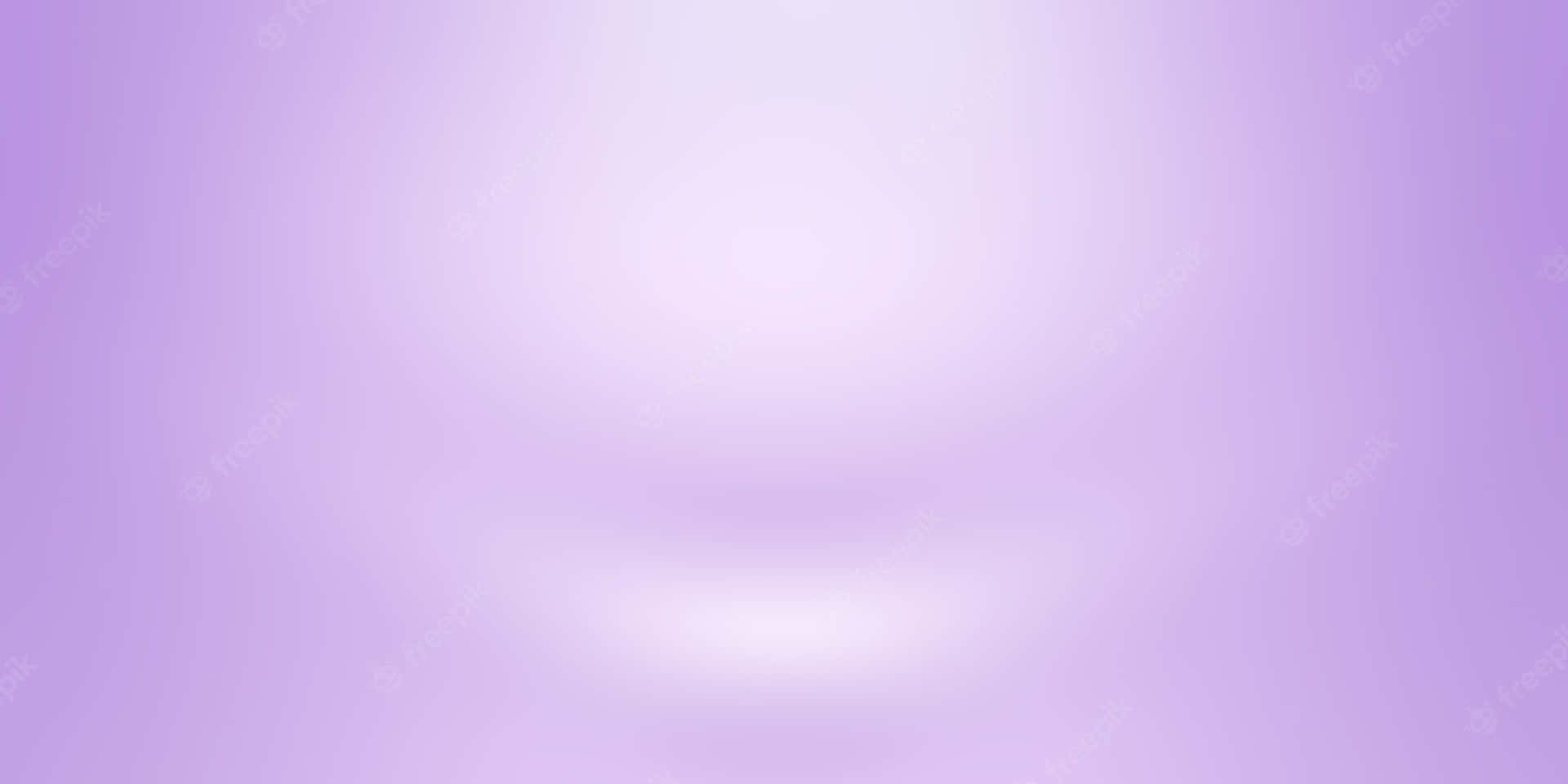 Solid Light Purple Wallpaper