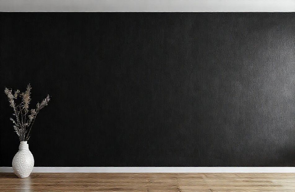 Black Wallpaper