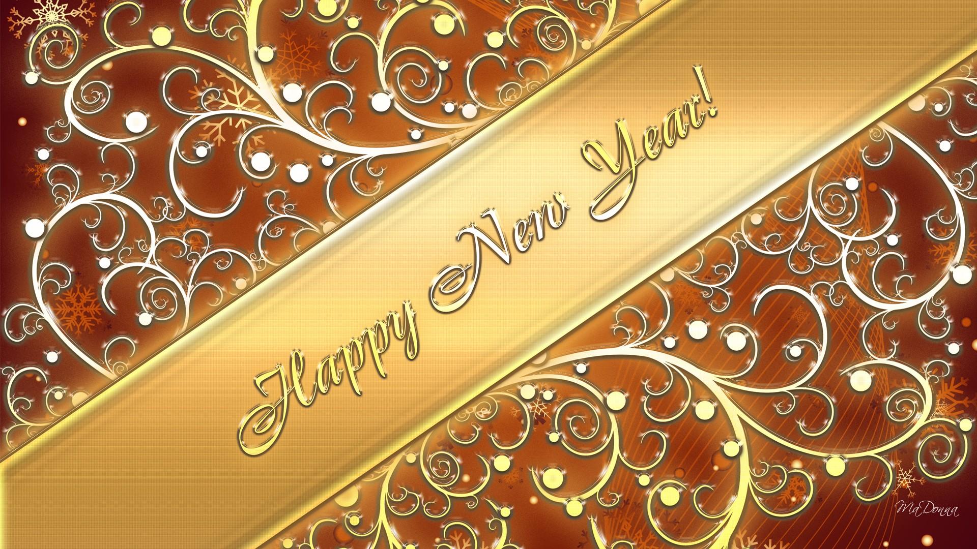 🔥 Free Download Happy New Year Images Happy New Year 1920x1080 For