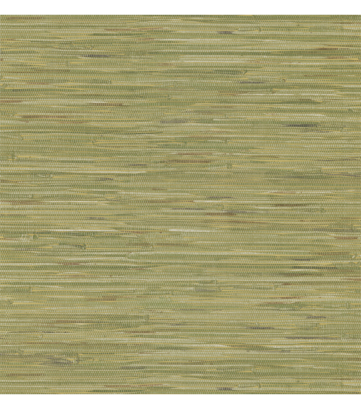 Faux Grasscloth Wallpapermadagascar Olive Wallpaper