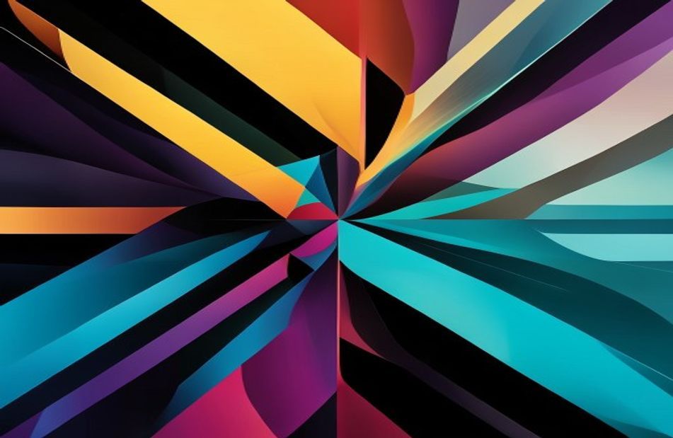 Lenovo Wallpaper Theme