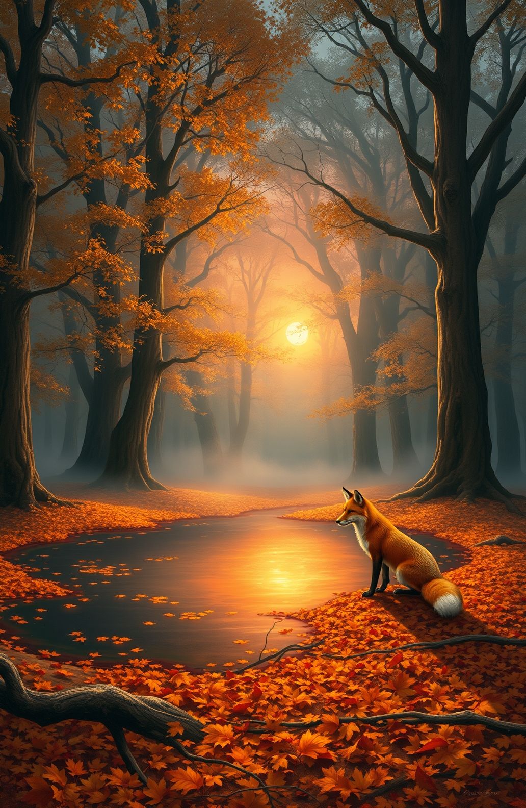 Awesome Pokemon Background