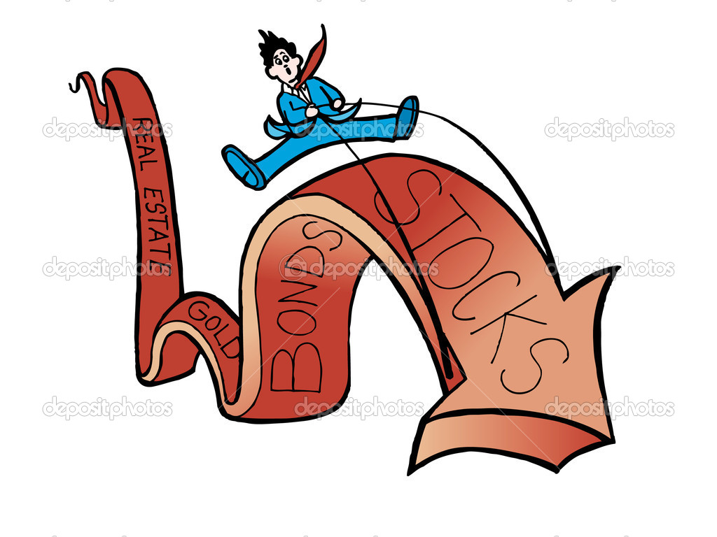 Volatile Clipart Cliparts Wallpaper