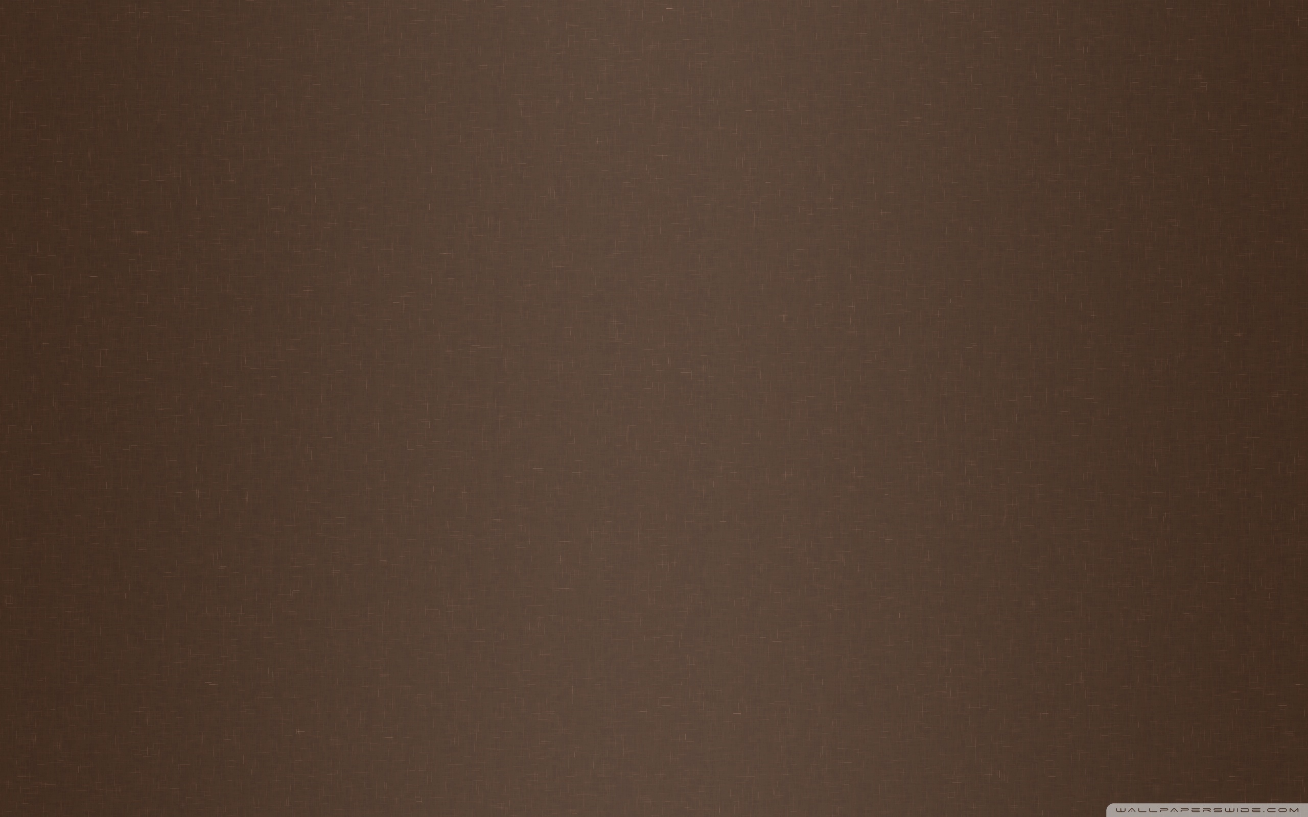 A textured, solid brown background image, perfect for a simple and minimalist wallpaper